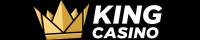 King Casino